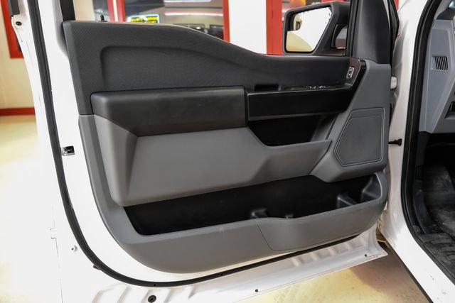 Used 2023 Ford F150 XL RWD image 37