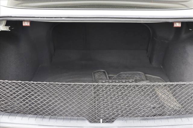 Used 2023 Hyundai Sonata SEL FWD image 25