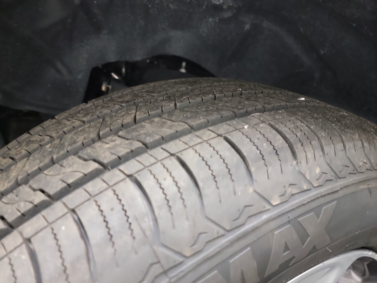 Used 2021 RAM 1500 Laramie image 30