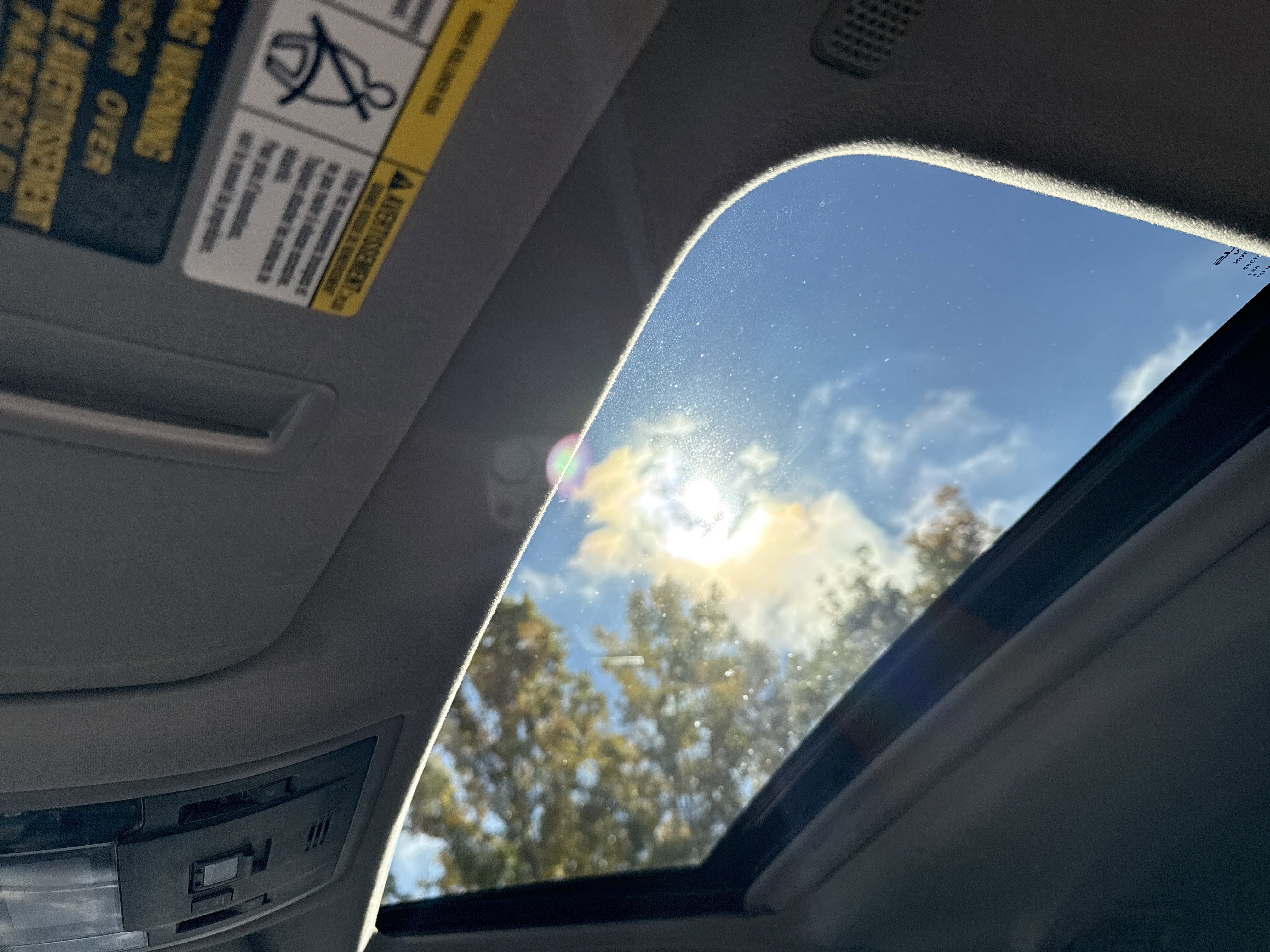 Used 2022 Lexus RX 350 FWD w/ Premium Package image 30