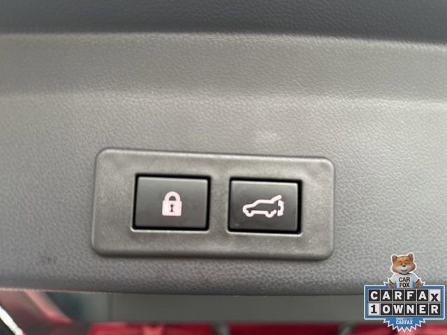 Certified 2023 Subaru Ascent Onyx Edition image 29