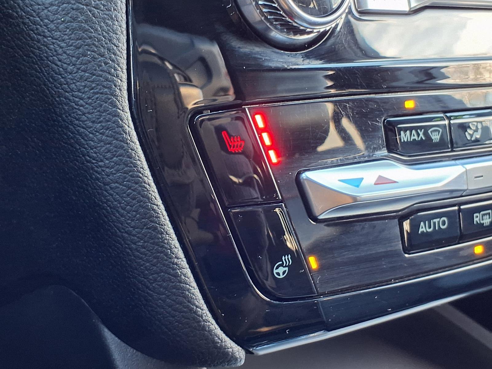 Used 2022 Ford Explorer ST-Line image 5