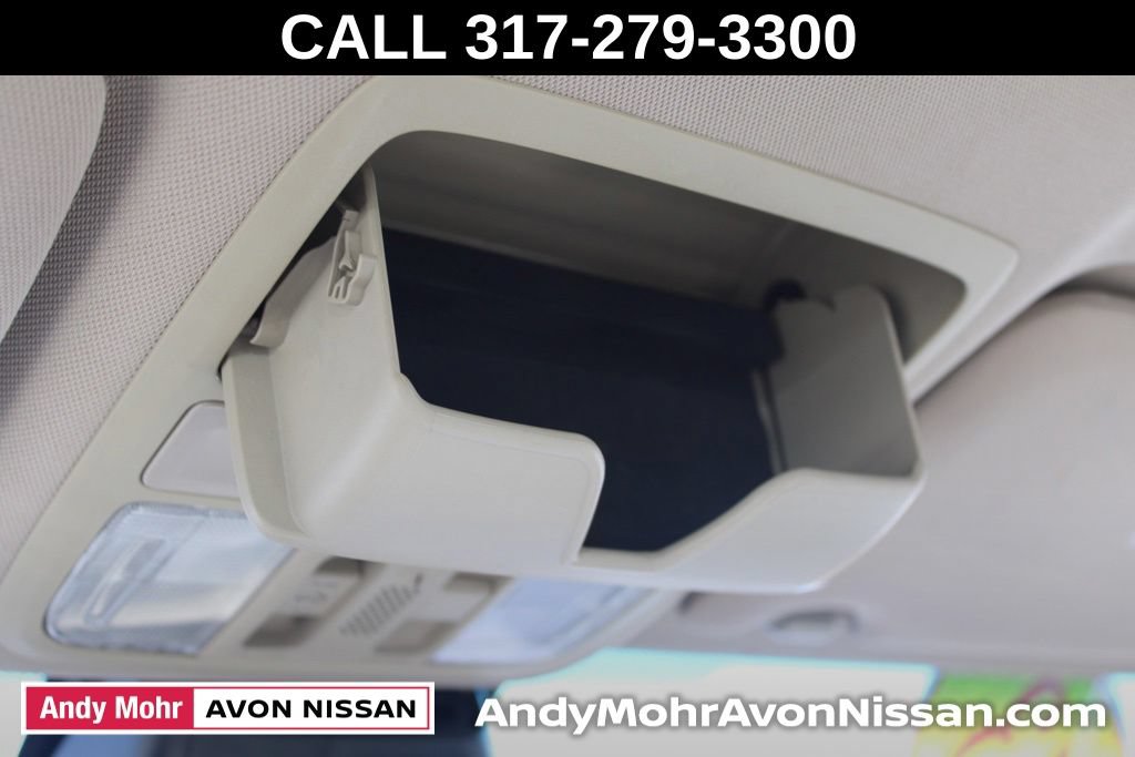 Used 2013 Honda Accord EX-L image 45