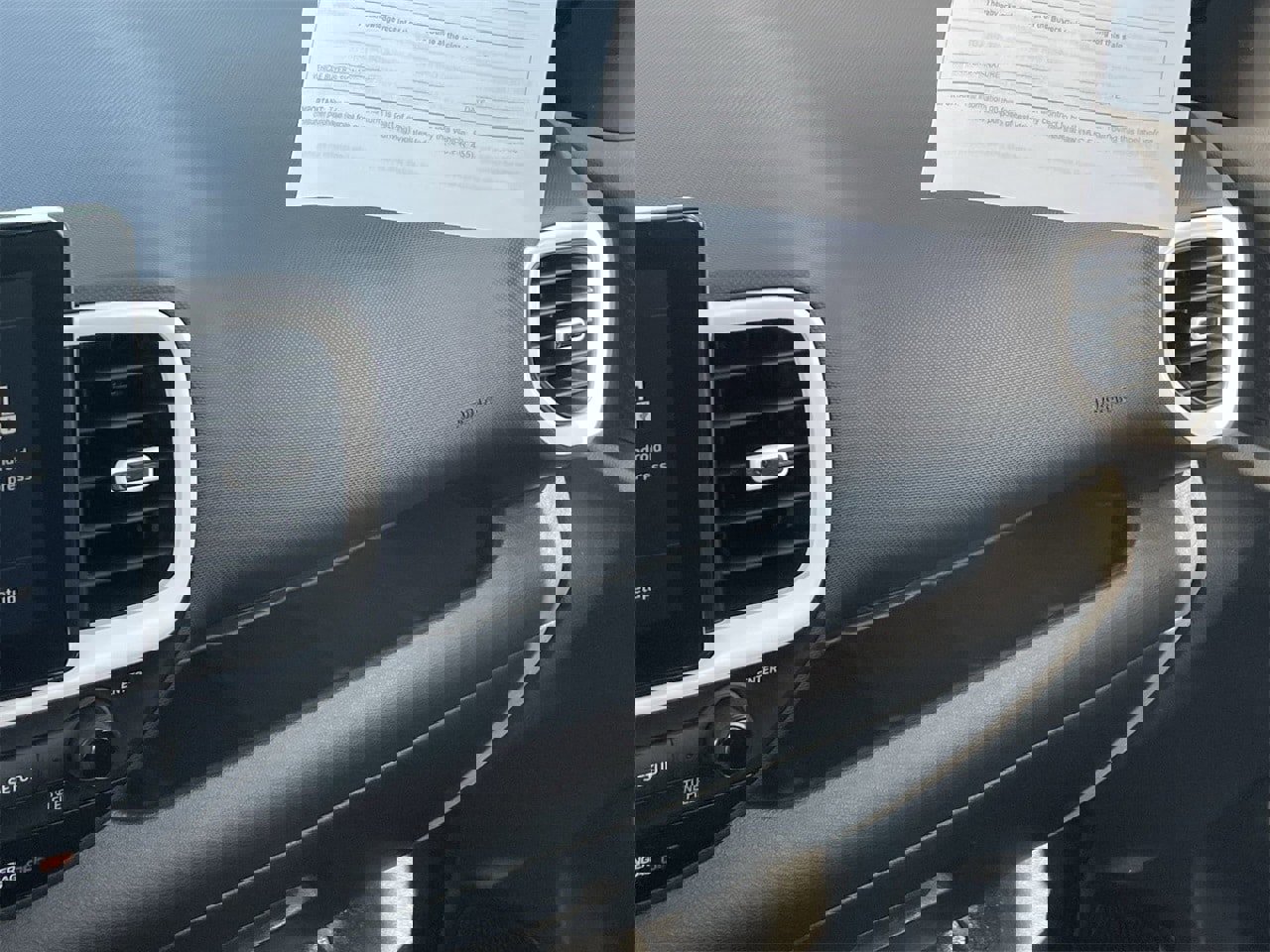 Certified 2026 Hyundai Venue SEL image 15