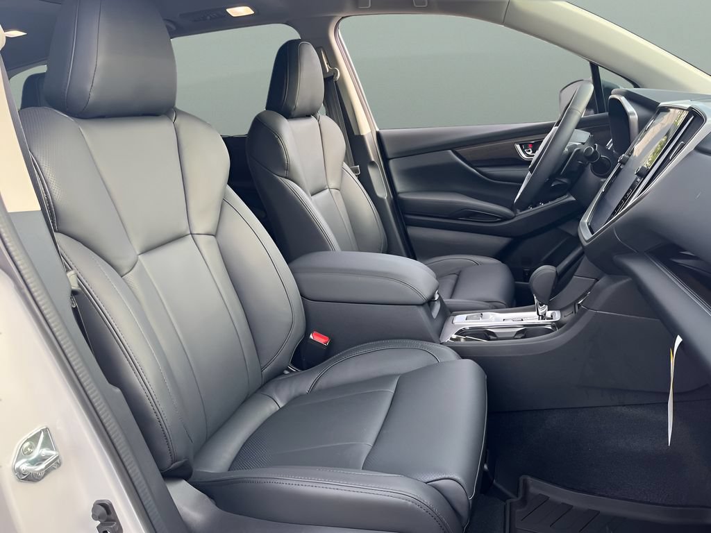 New 2026 Subaru Ascent Touring AWD/4WD image 15