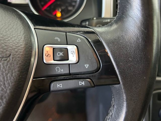 Used 2018 Volkswagen Atlas SE image 20