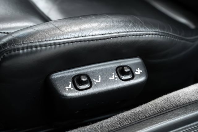 Used 1994 Nissan 300ZX Convertible image 21