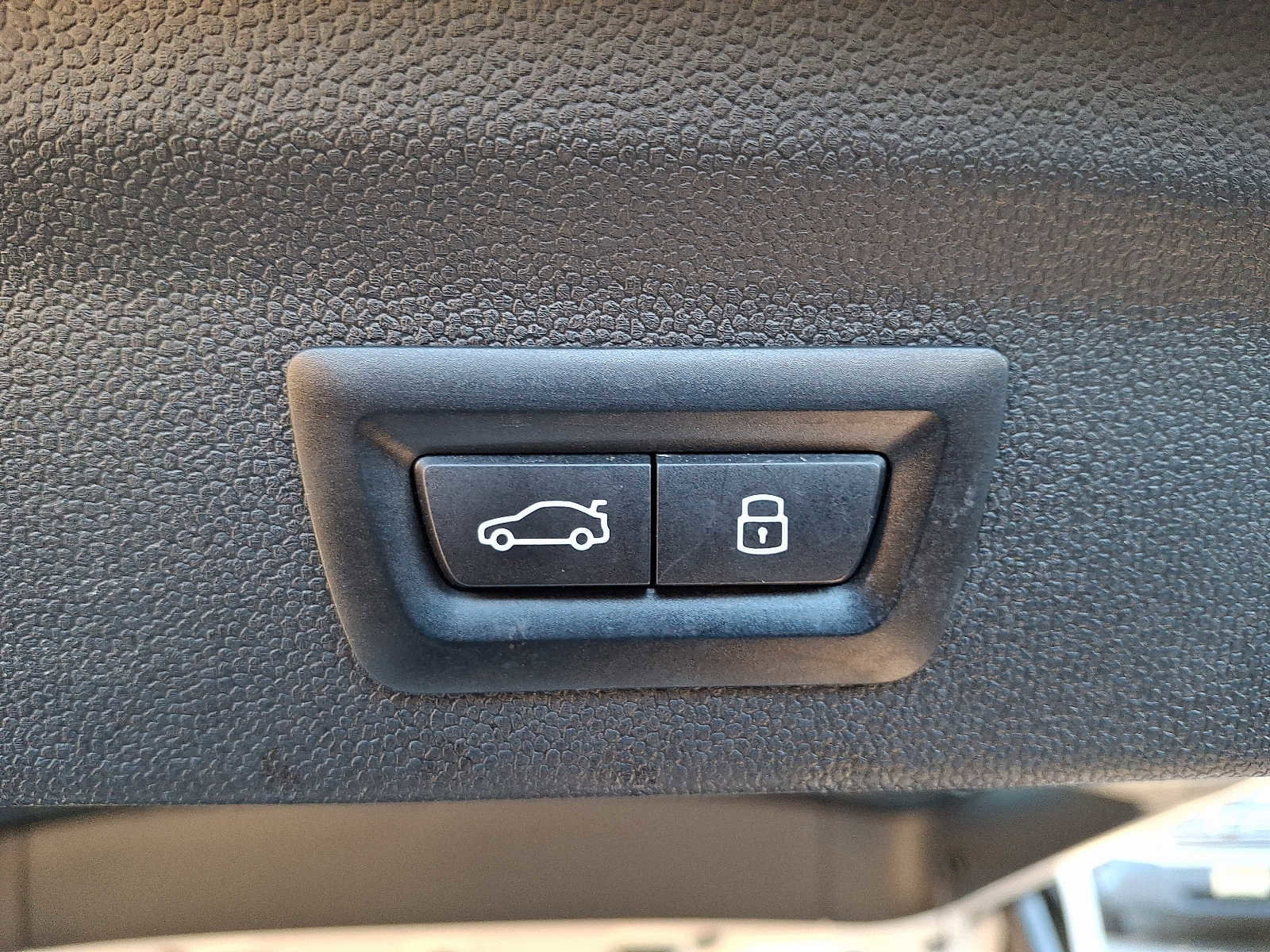 Certified 2024 MINI Cooper Countryman S image 29