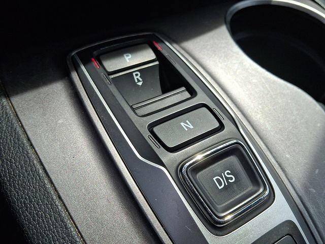 Used 2021 Honda Pilot EX-L image 17