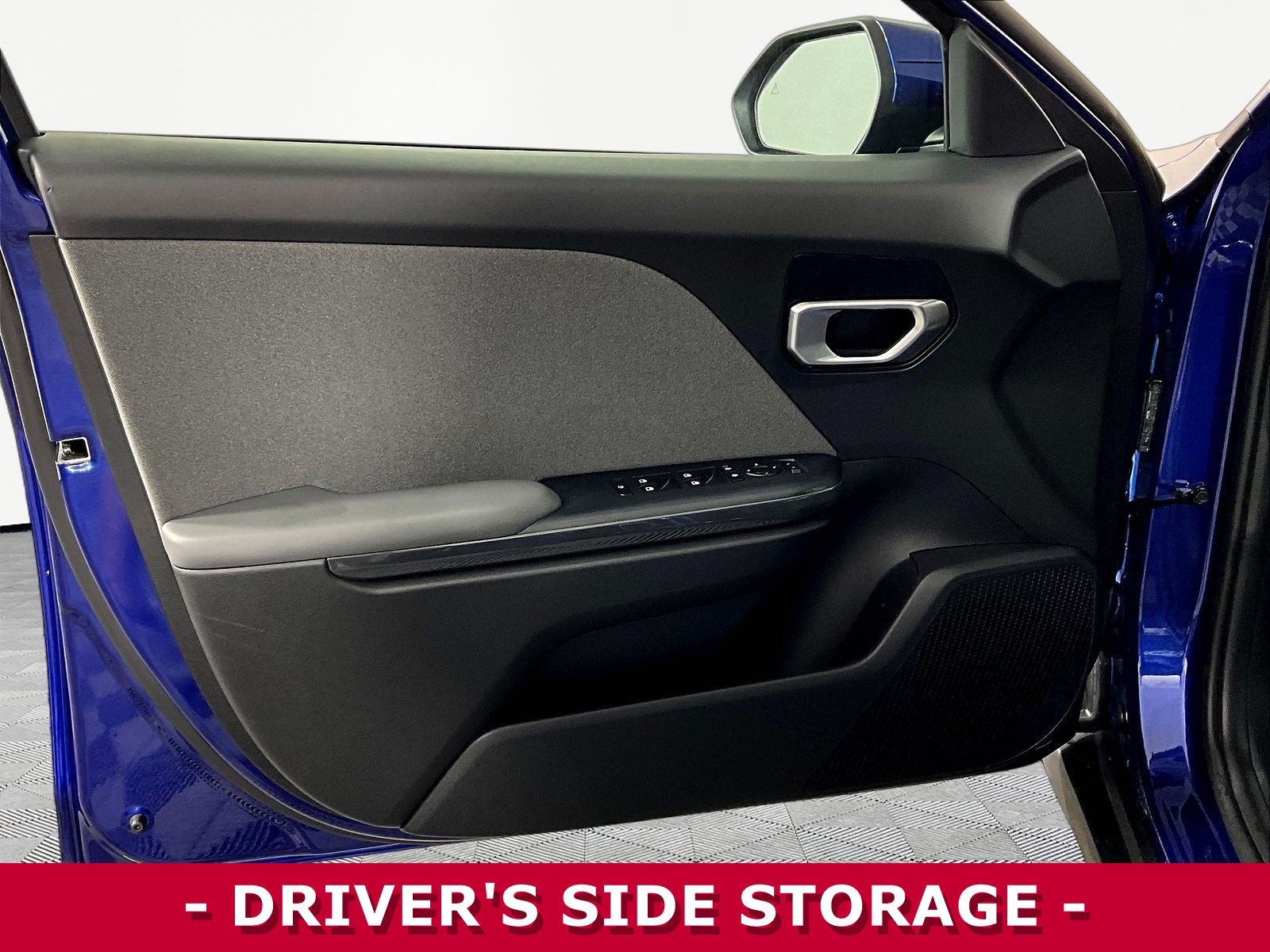 Used 2025 Kia K4 EX FWD image 20