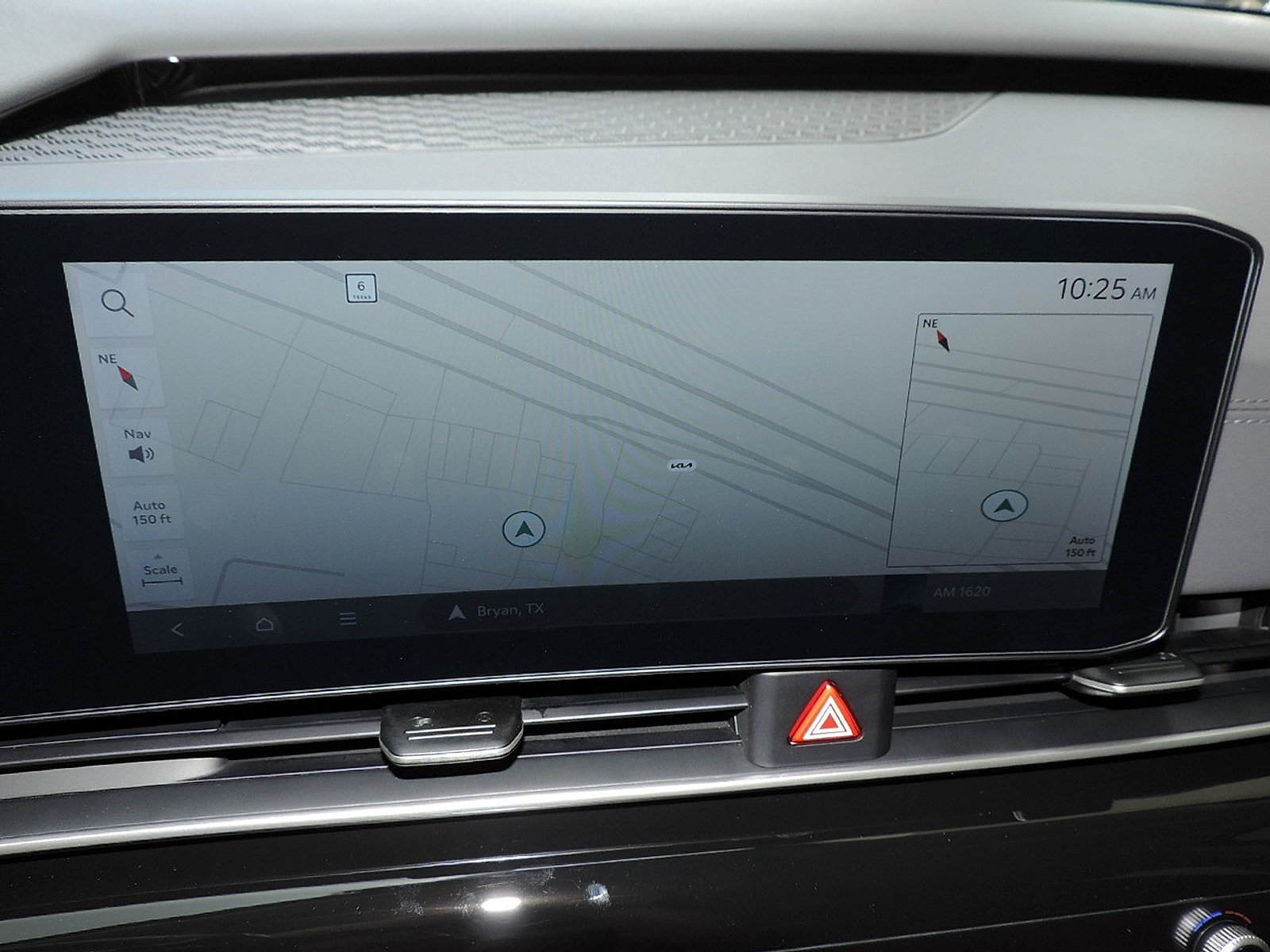 Used 2026 Kia Carnival SX Prestige FWD image 22