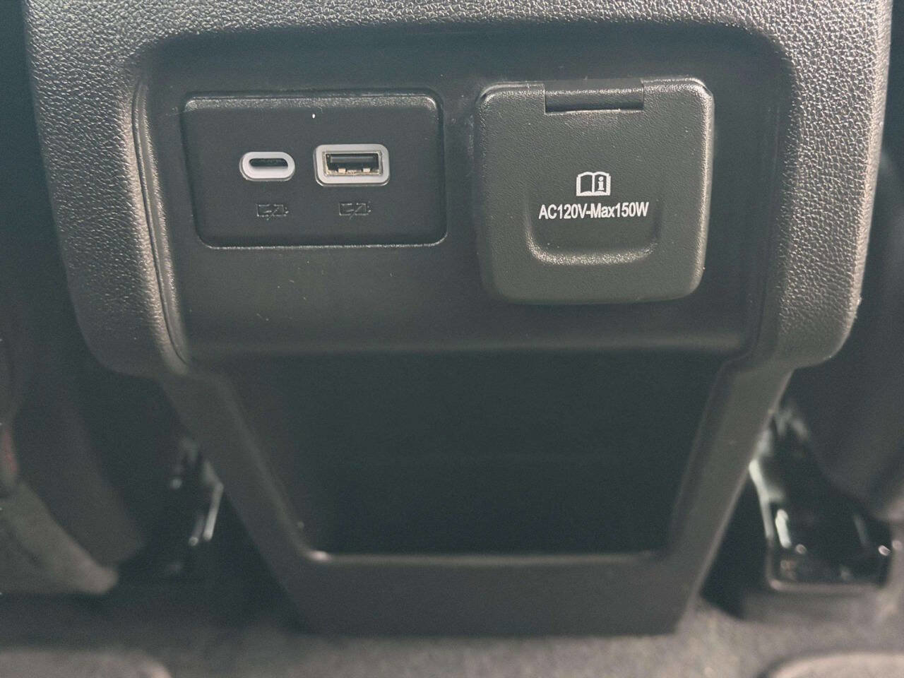 Used 2022 Chevrolet Blazer RS w/ Enhanced Convenience Package FWD image 36