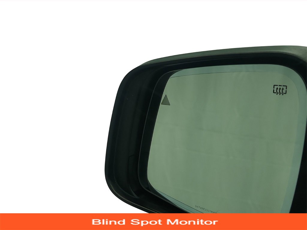 Used 2017 Dodge Durango GT w/ Premium Group image 13