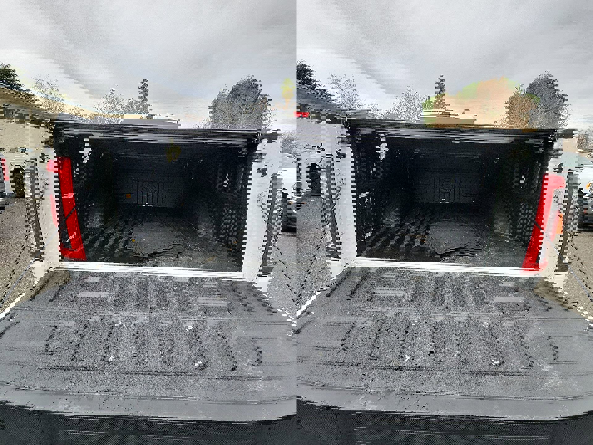 Used 2021 Ford F150 Lariat image 20