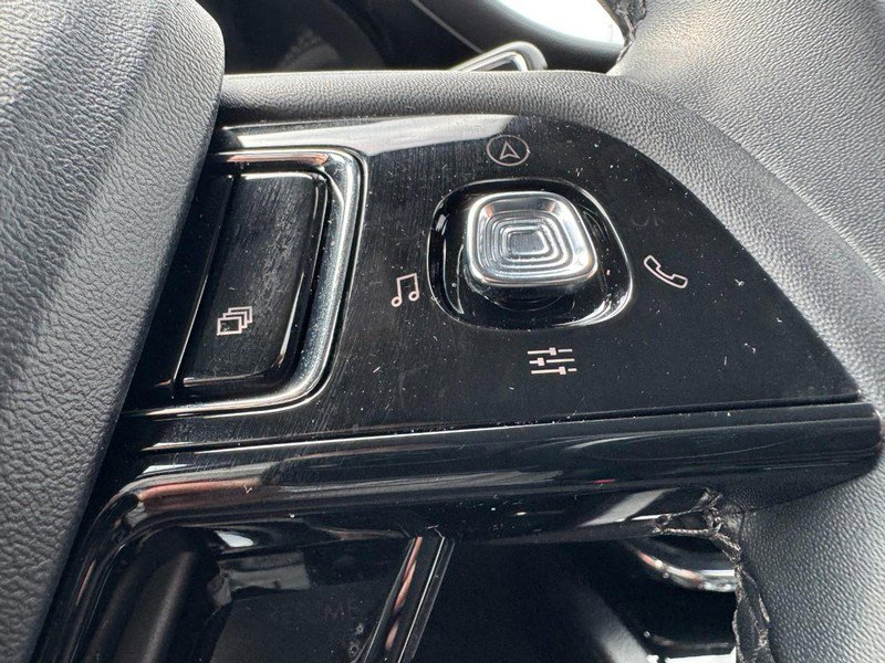 Used 2022 Lincoln Corsair Standard AWD w/ Equipment Group 101A image 19