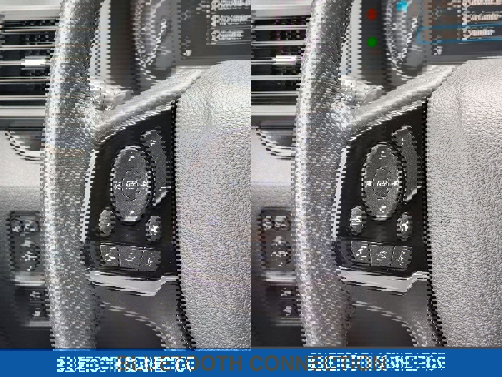 Used 2022 Honda Passport Elite image 19