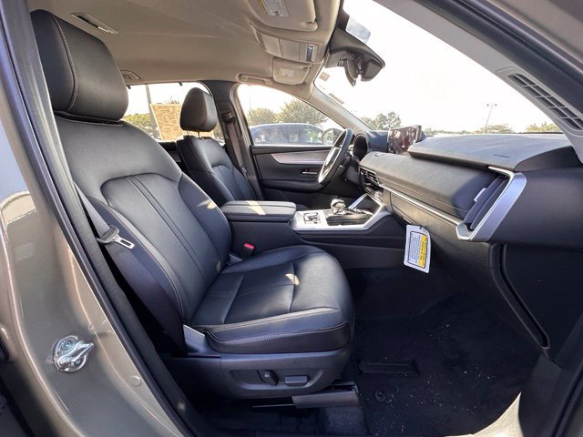 New 2026 MAZDA CX-70 SC Plus AWD/4WD image 28