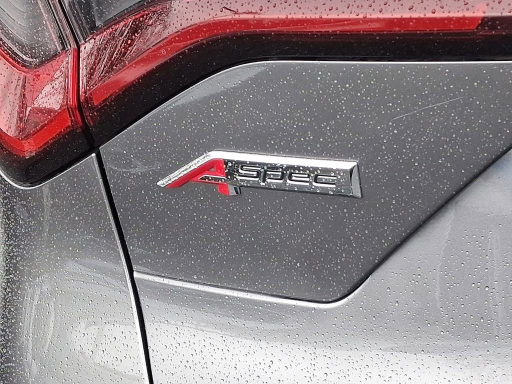 Certified 2023 Acura MDX A-Spec image 35