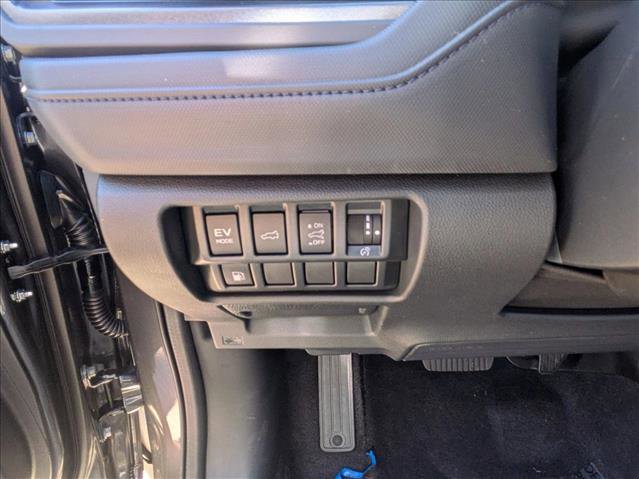 New 2026 Subaru Forester Premium image 19