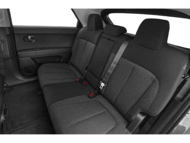 New 2026 Hyundai Ioniq 5 SE AWD/4WD image 12
