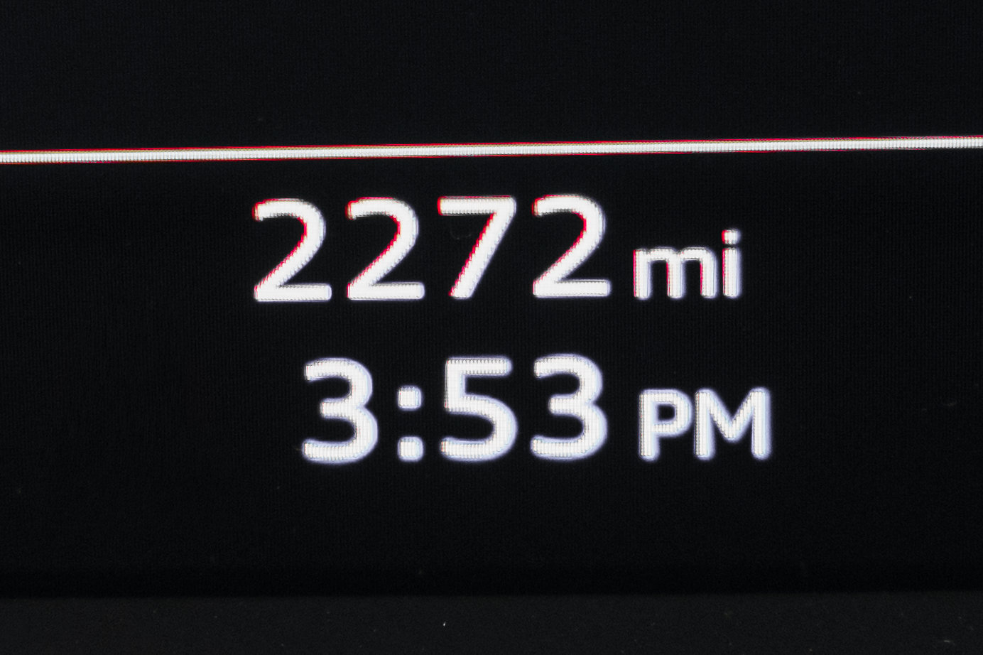 Certified 2026 Audi A3 2.0T Premium AWD/4WD image 17