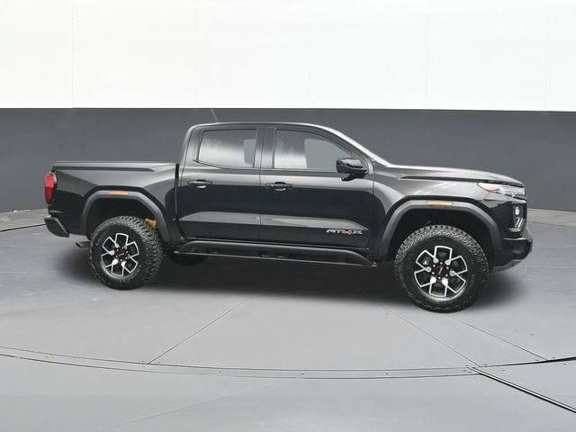 Used 2024 GMC Canyon AT4X AWD/4WD image 18