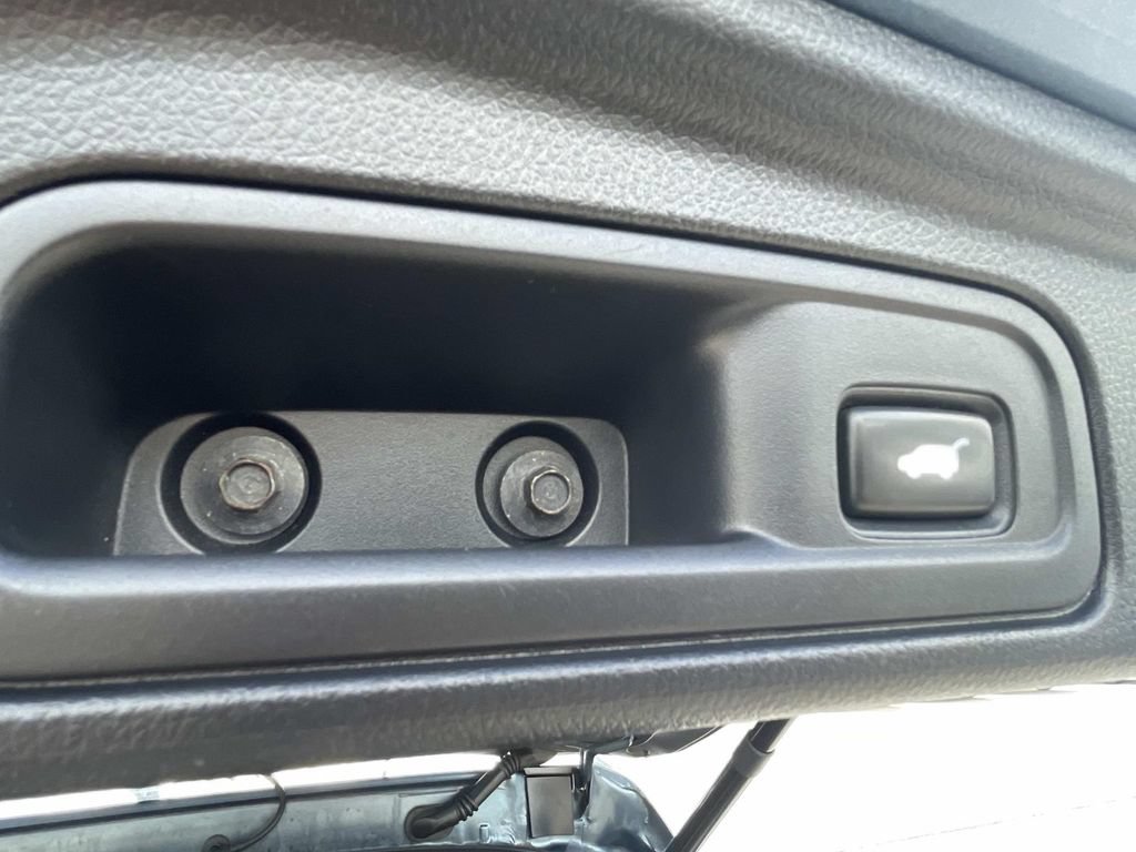 Used 2019 Honda Pilot EX-L image 11