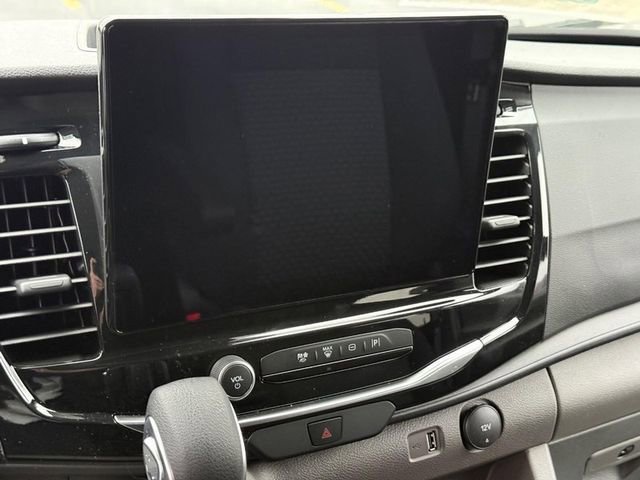 New 2023 Ford Transit 350 XLT RWD image 10