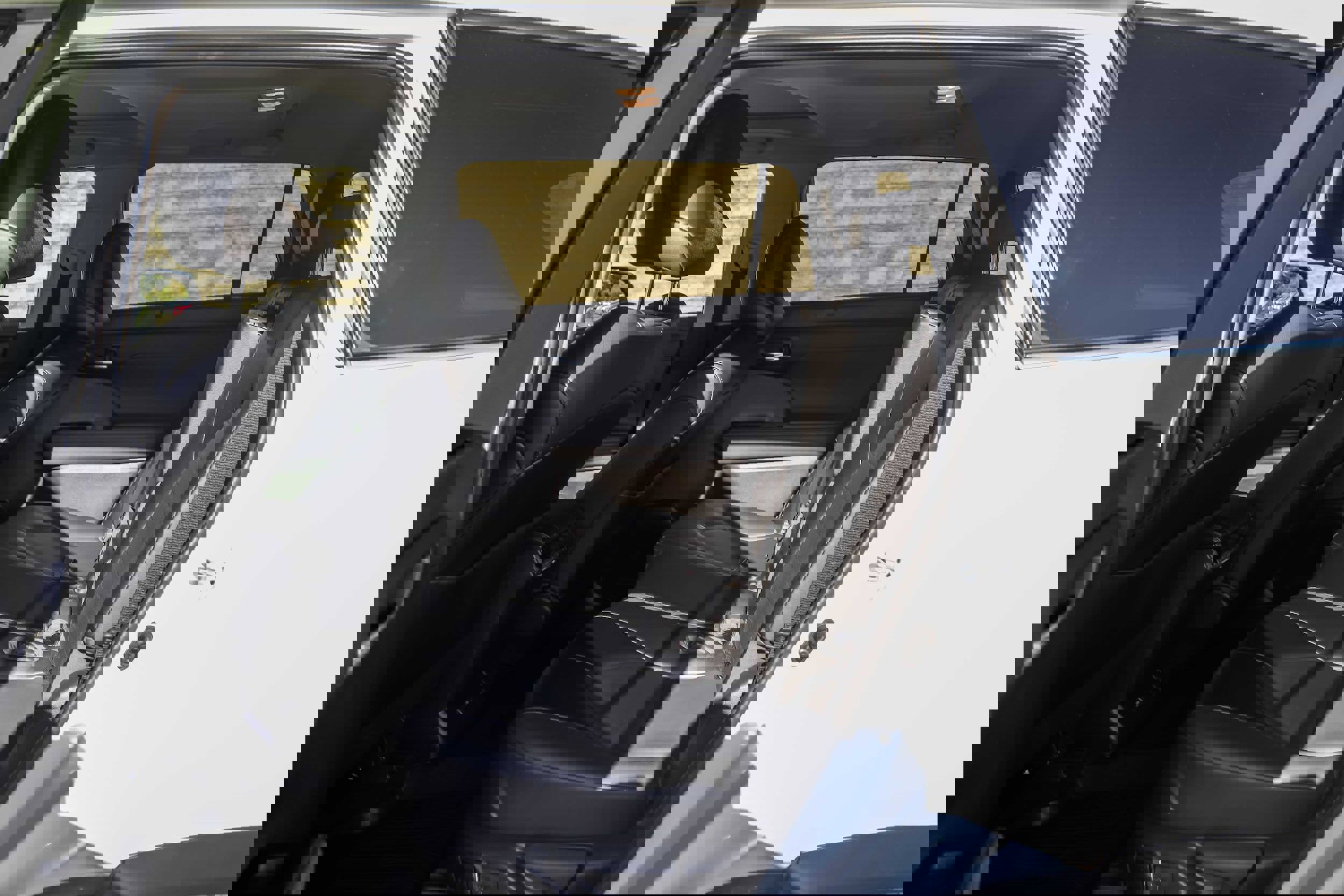 Used 2022 Toyota Highlander XLE image 21