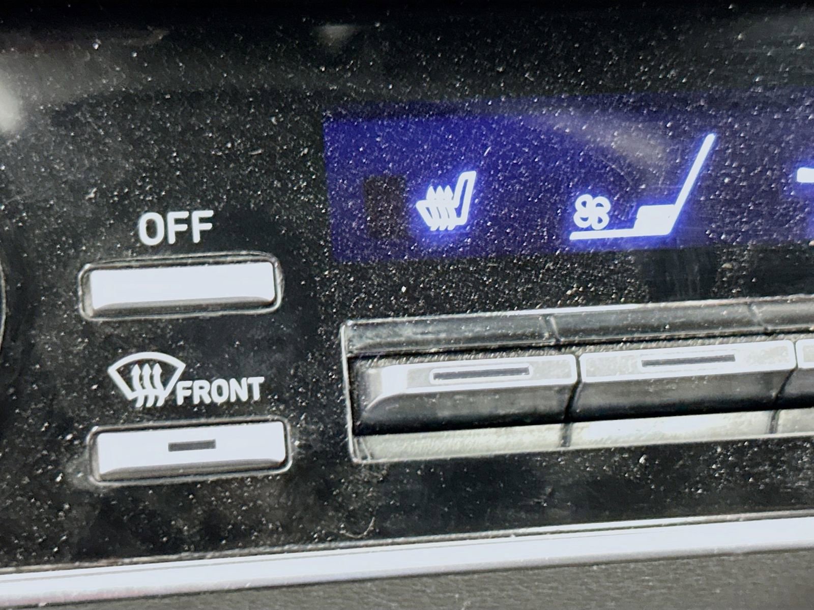 Used 2020 Hyundai Sonata SEL Plus w/ Cargo Package FWD image 20