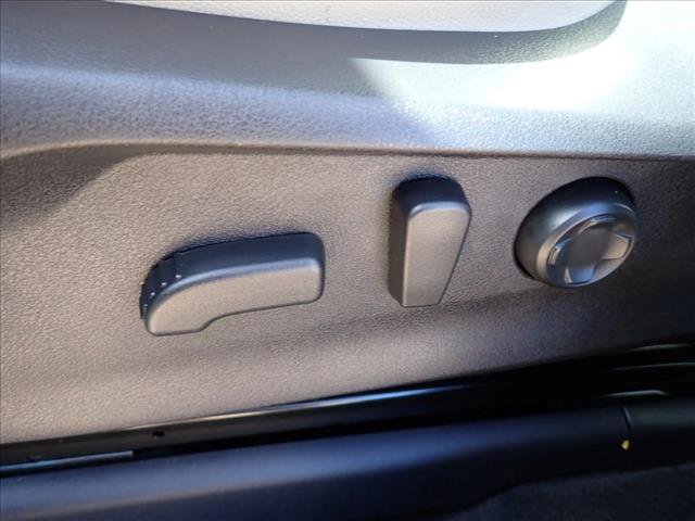 Certified 2023 Subaru Ascent Limited w/ Technology Package image 15