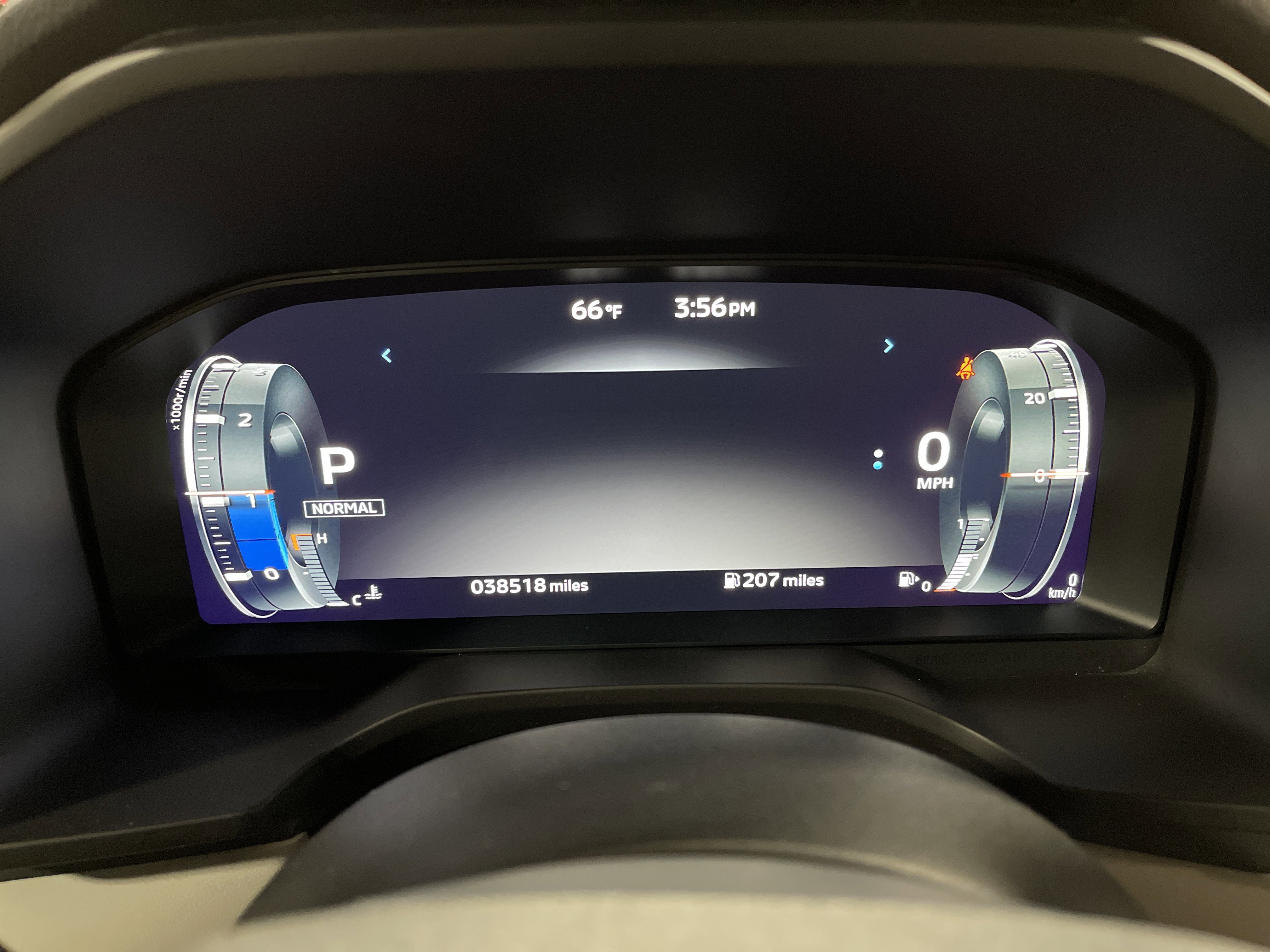 Used 2023 Mitsubishi Outlander SEL image 22