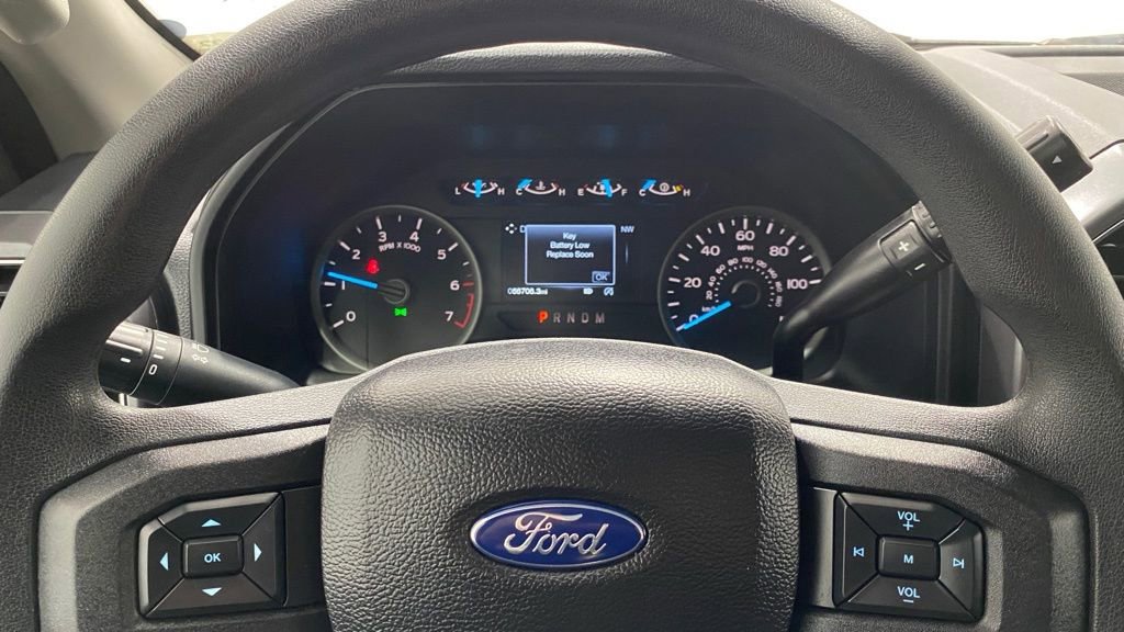 Used 2019 Ford F150 XLT image 26
