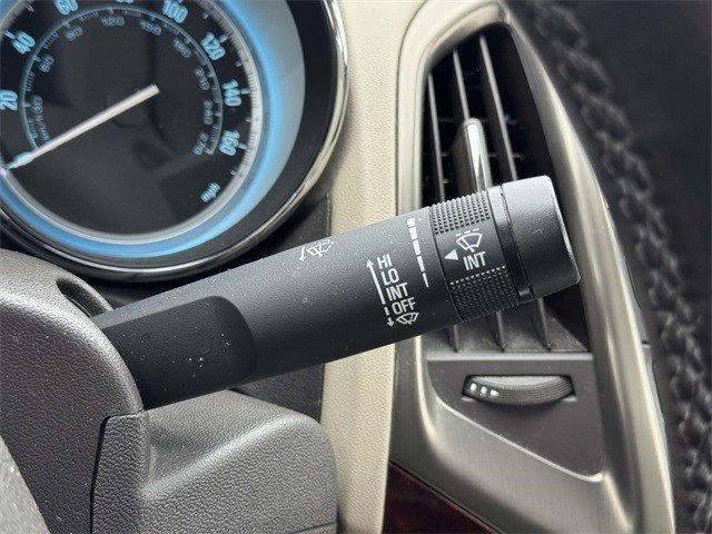 Used 2014 Buick Verano Leather image 25