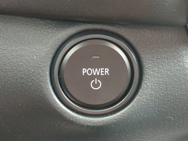 New 2026 MAZDA CX-50 AWD 2.5 Hybrid w/ Weather Package image 25