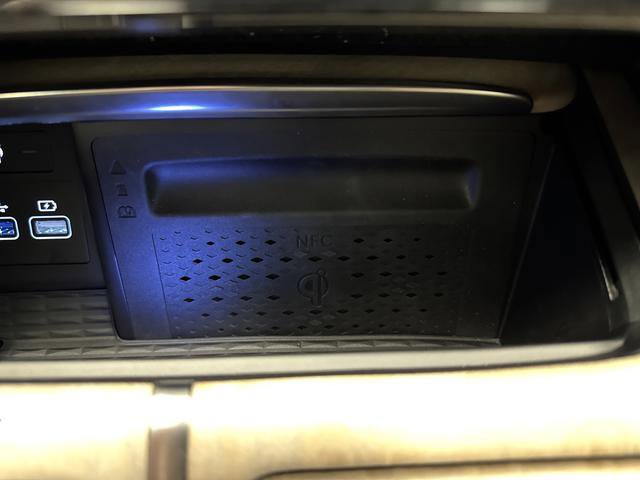 Used 2024 Genesis GV80 3.5T w/ Prestige Package image 26