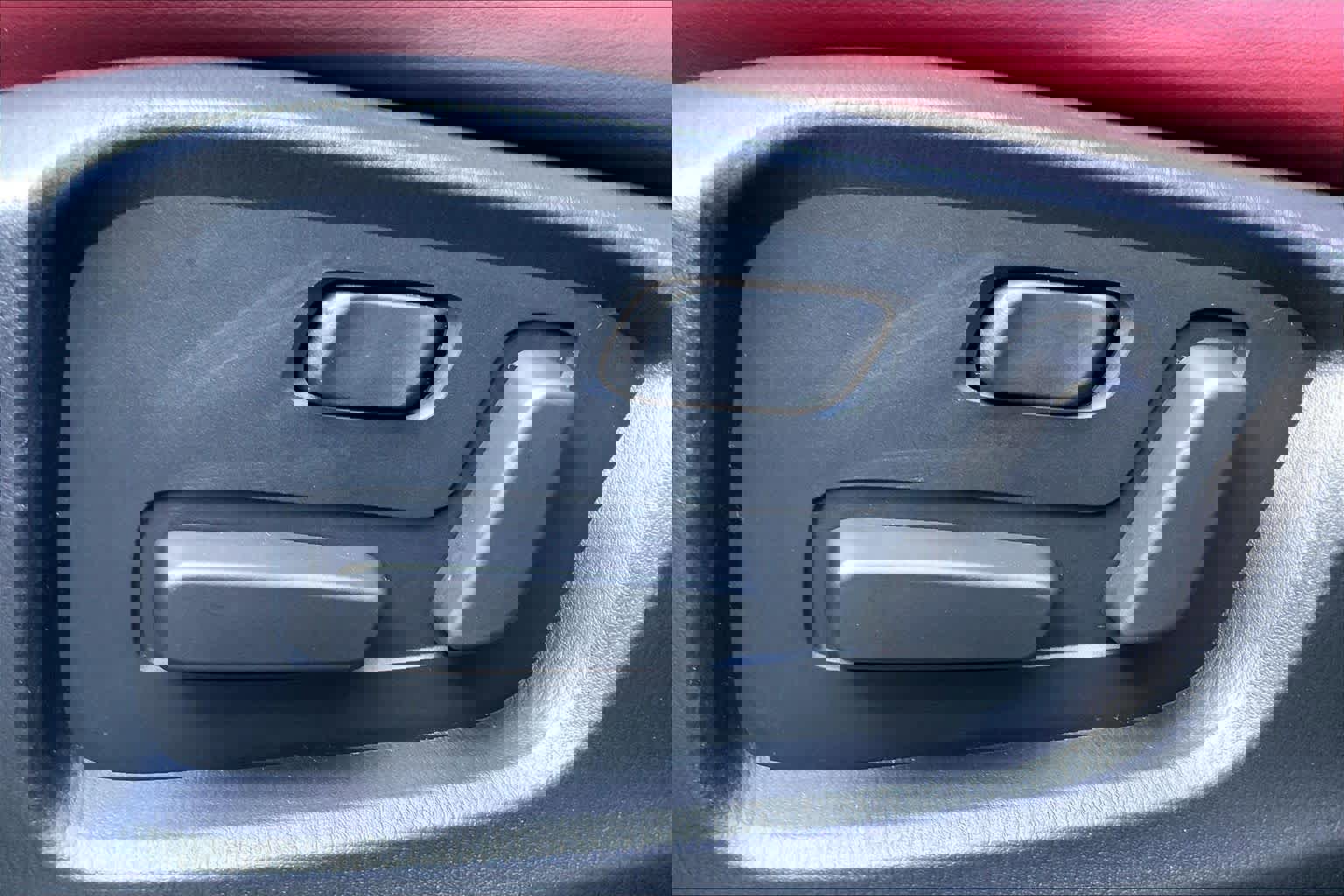 Used 2023 MAZDA CX-5 Carbon Edition image 35