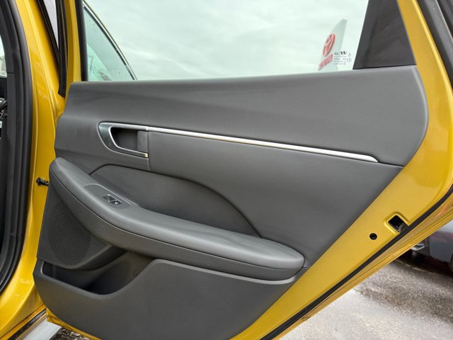 Used 2020 Hyundai Sonata SEL Plus w/ Tech Package image 36