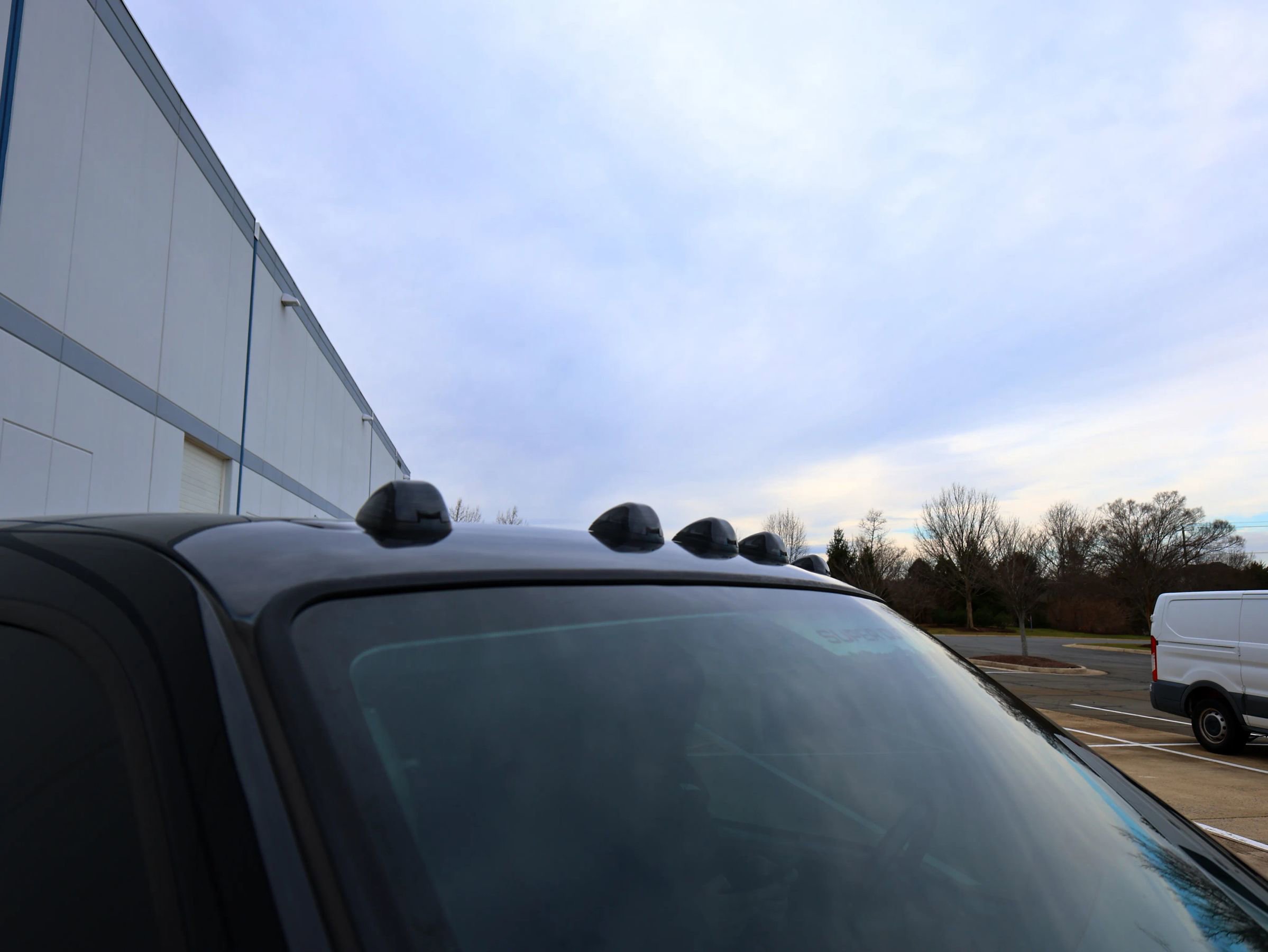 Used 2003 Ford F350 XLT image 27