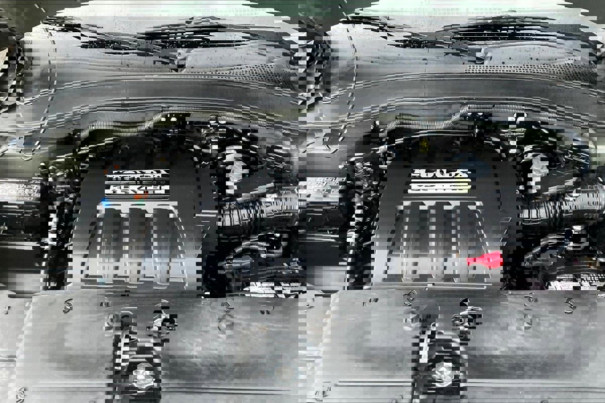 Used 2006 Honda Pilot EX-L image 27