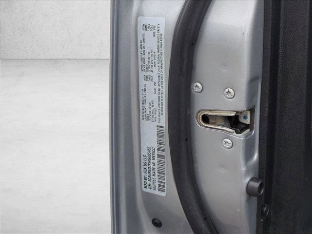 Used 2021 RAM 2500 Big Horn image 30