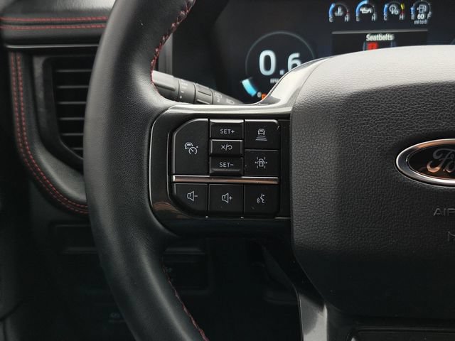 Used 2022 Ford Expedition Limited AWD/4WD image 26
