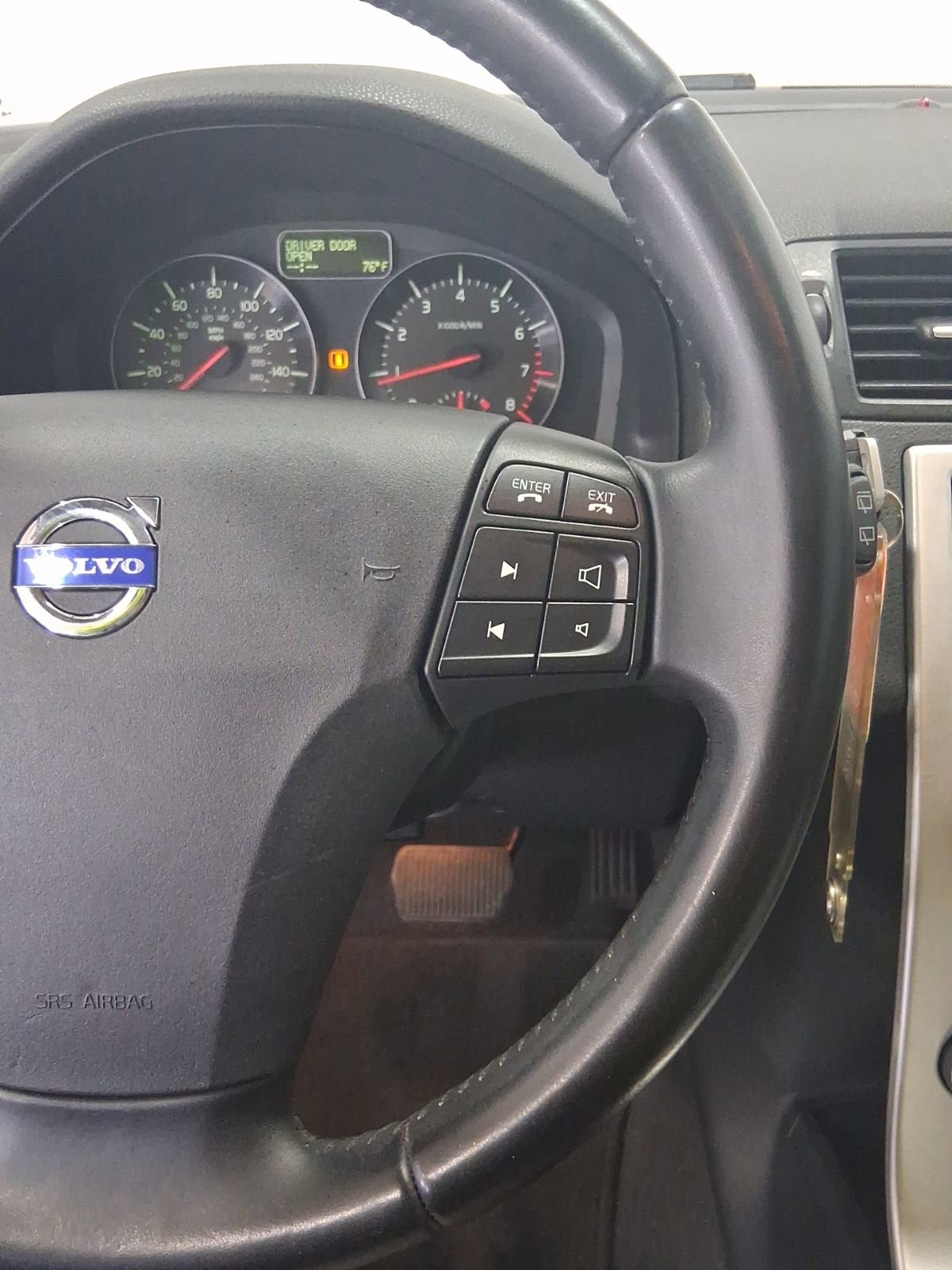 Used 2013 Volvo C30 T5 image 22