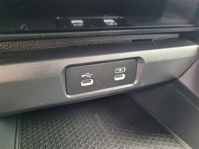 Certified 2023 Honda Accord Sport image 21