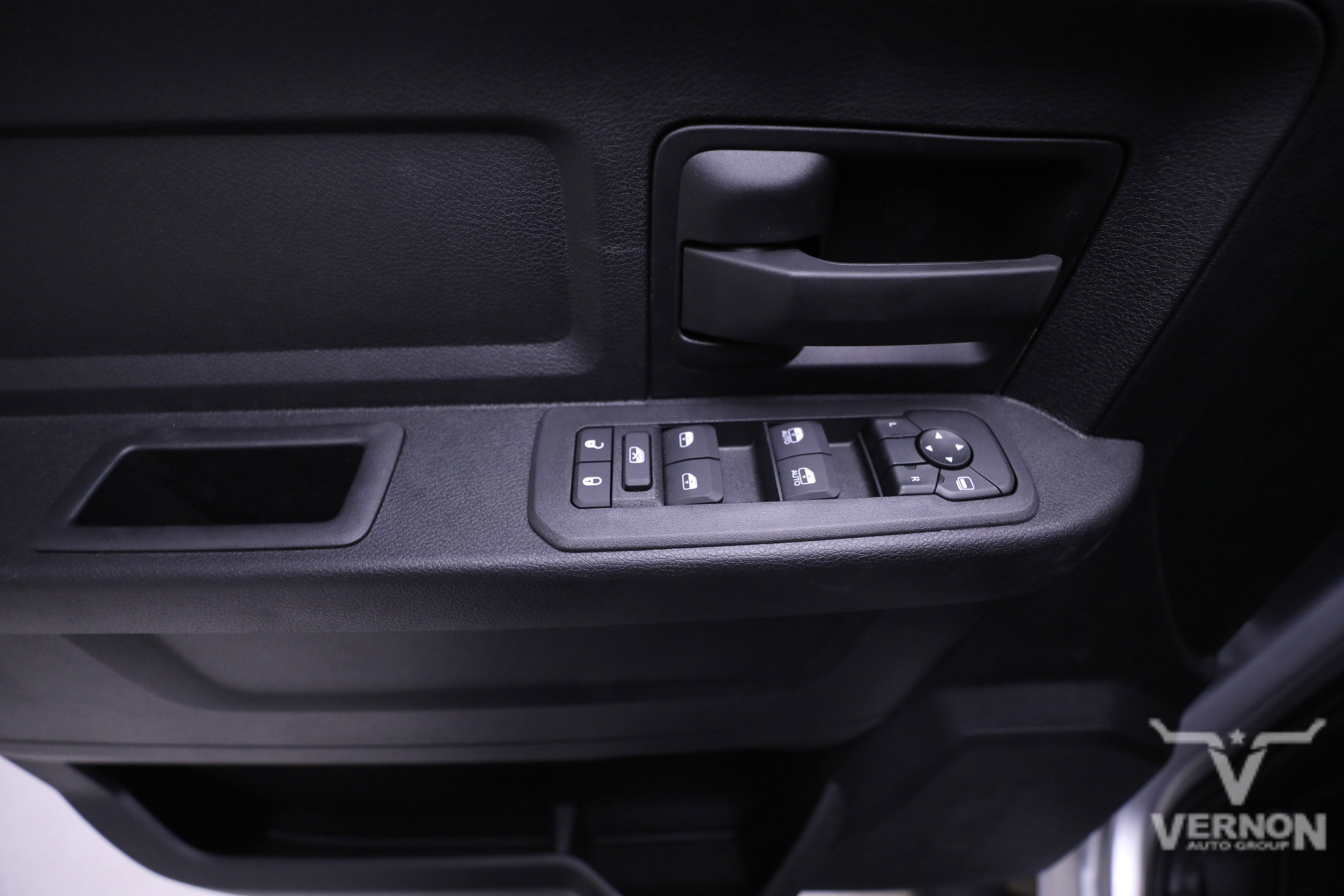 New 2026 RAM 2500 Tradesman image 18