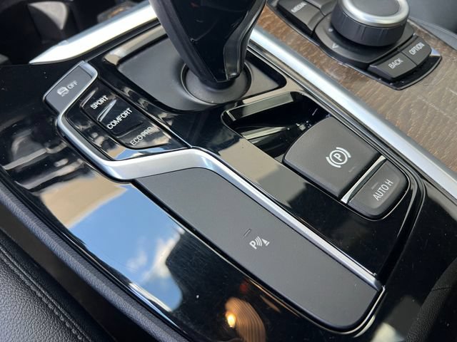 Used 2019 BMW X3 sDrive30i RWD image 30