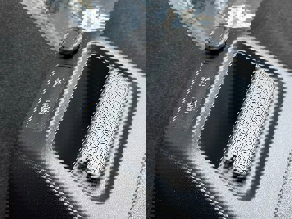 Used 2023 Nissan Ariya FWD image 35