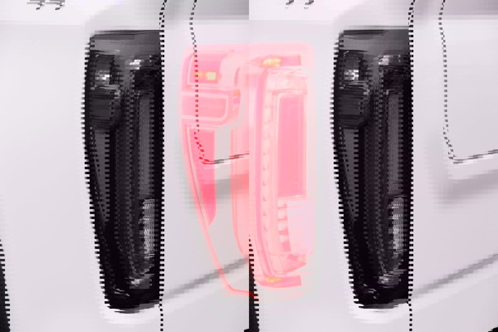 Used 2020 GMC Sierra 1500 SLT image 27