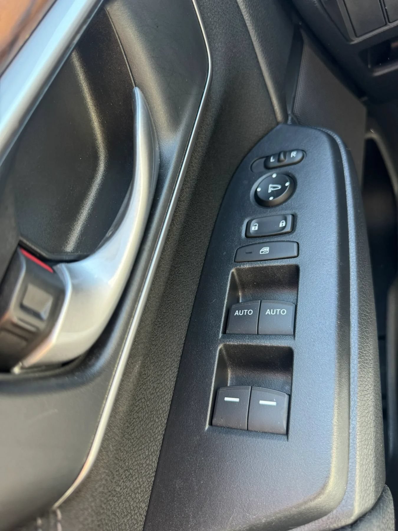 Used 2022 Honda CR-V EX image 39