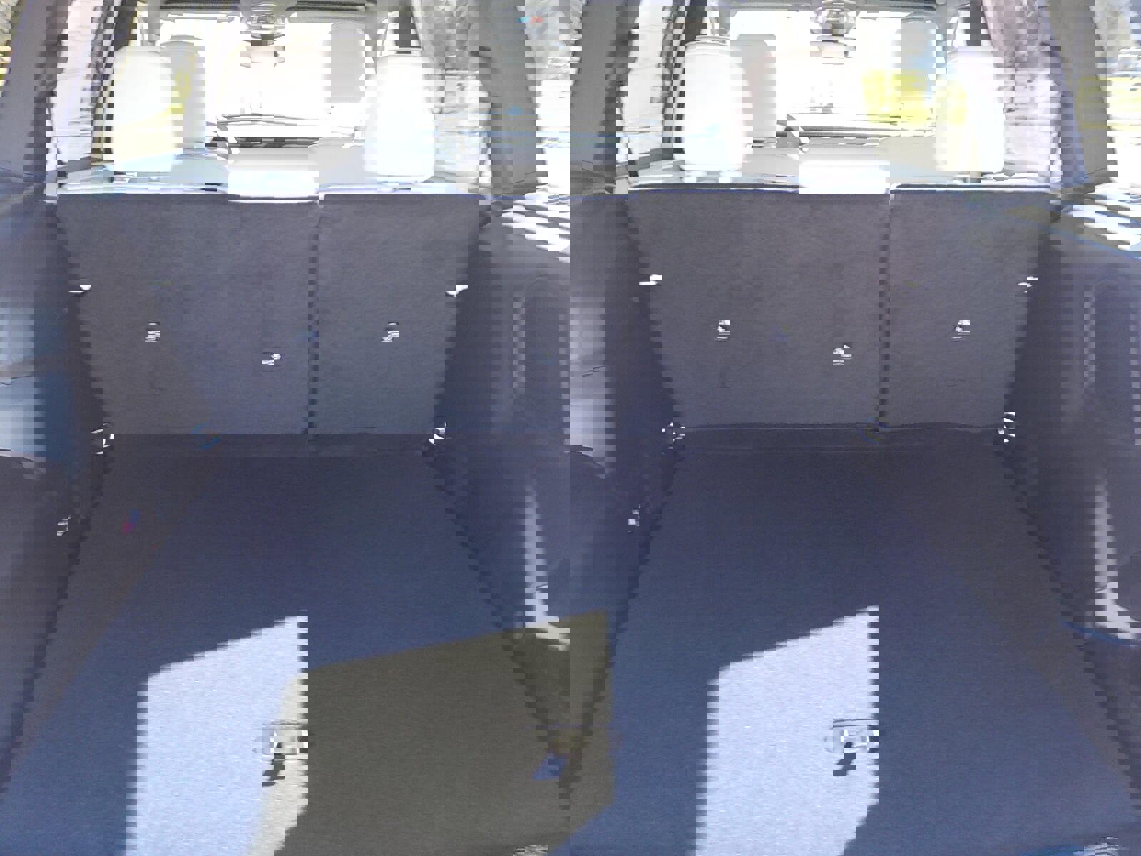 New 2026 Jeep Cherokee Limited image 10